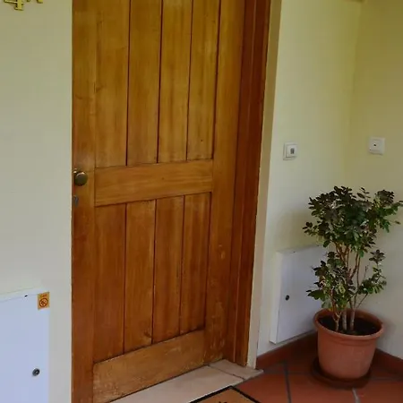 Jardim Do Arco 
